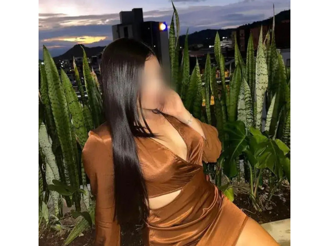 FATIMA MUJER PARAGUAYA GUAPISIMA ESTRENO