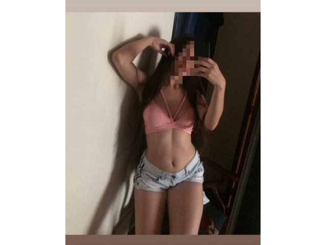 sharit sere tu putita