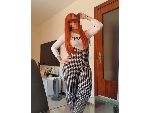 Carolina* sensual x 50eliges final*