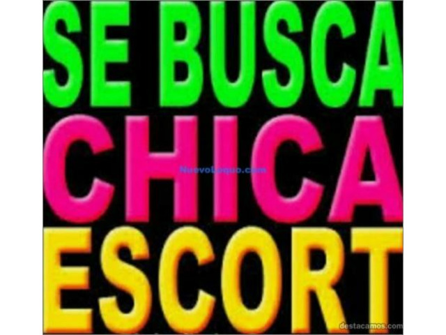 TRABAJO IMEDIATO CON CLIENTE FIJOS