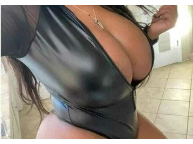 COLOMBIANA JUGUETONA