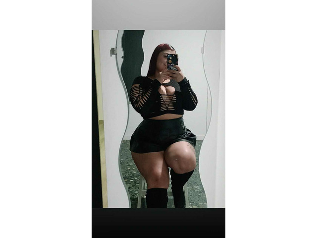 GUARRA QUIERE MUCHA LECHE