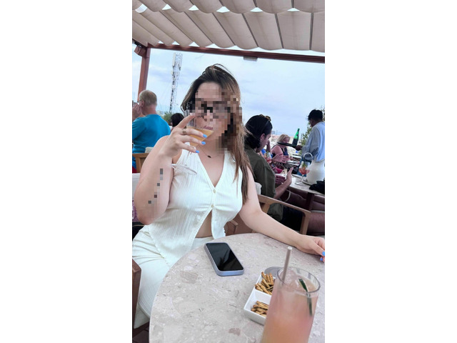 LA CITA PERFECTA