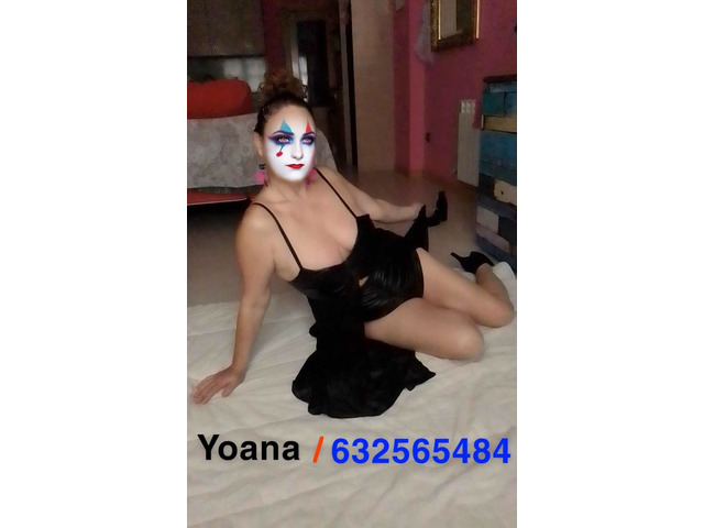 ¿Quedamos? En Casa o virtual.