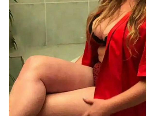 Dos maduras fungosas €50€ guapas sexi
