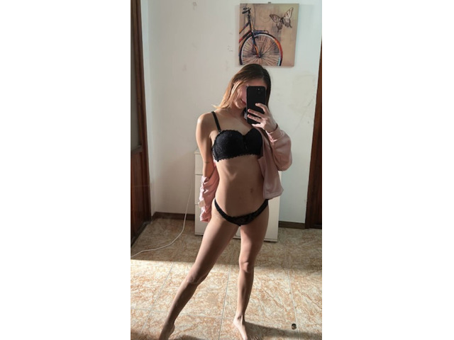 Quieres correrte mejor que nunca?escribeme