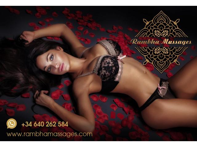 CHICAS PARA TURNOS Y PLAZAS 300-400 DIARIOS