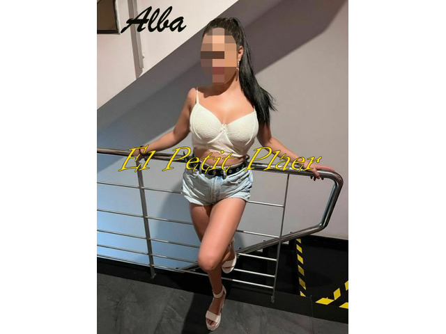 TU CITA PERFECTA CON LA CHICA PERFECTA