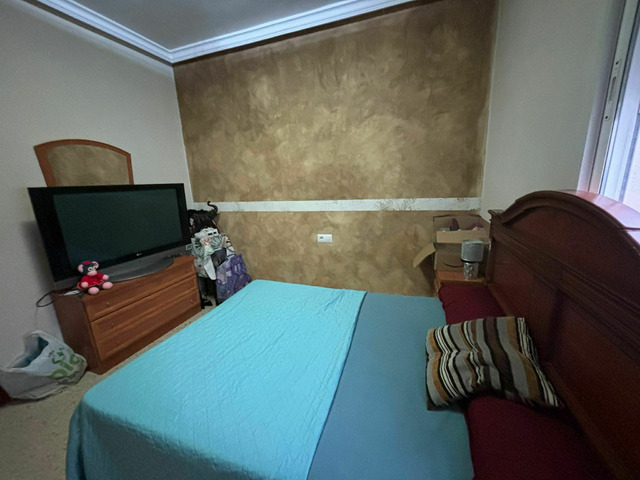 HABITACION DISPONIBLE EN DON BENITO BADAJOZ