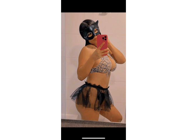 UNICA Y TU FAVORITA