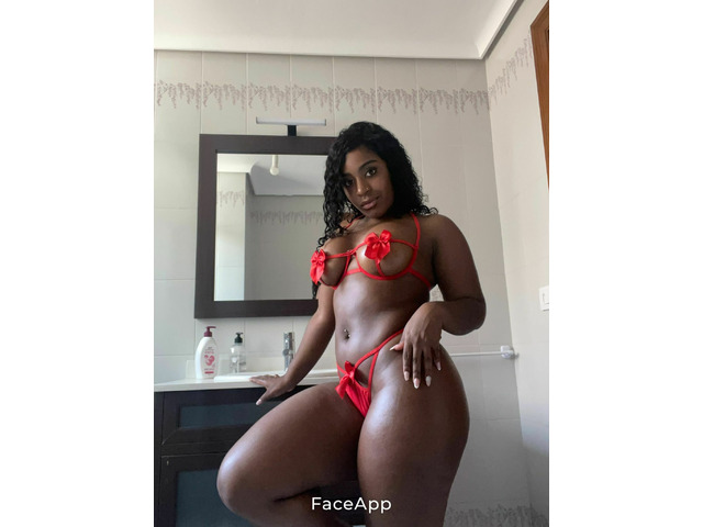 TU CITA MÁS SEXY Y DULCE