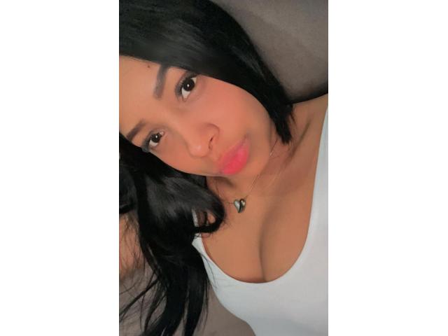 CACHONDA SEXY