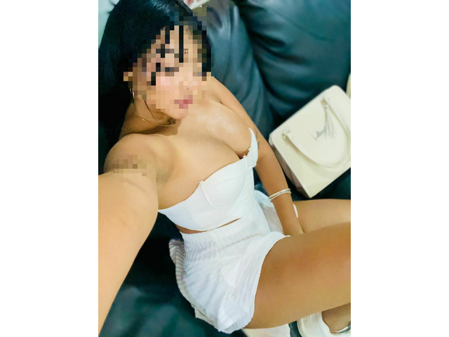 CARA DE NIÑA, MENTE PERVERTIDA, SALIDAS CARA DE NIÑA, MENTE PERVERTIDA, SALIDAS