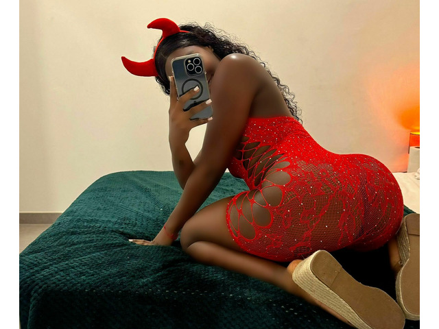 SEXY ANDREA. . . SALIDAS