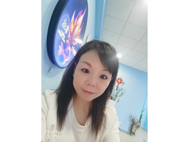 LUCKY ESTHETIC & ORIENTAL MASSAGE