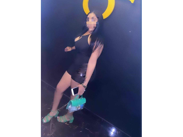 TU CHICA DE MENTE ABIERTA. . .