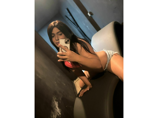 CASTIGAME CON TU POLLA