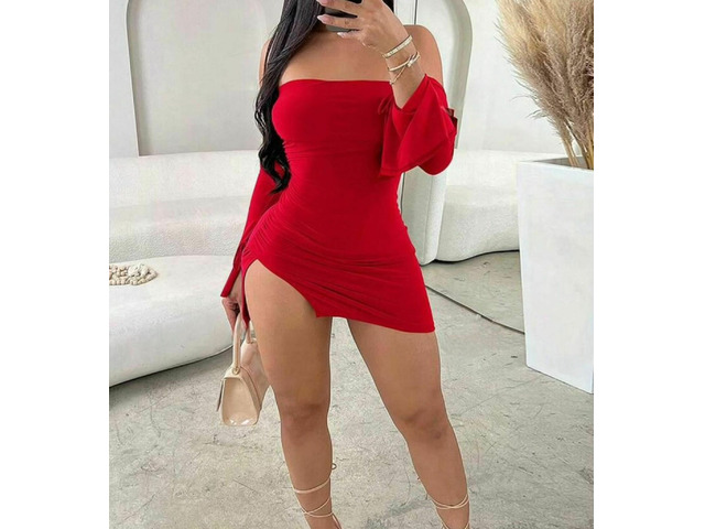 LUCIA URUGUAYA JOVENCITA GUAPISIMA ESTRENO
