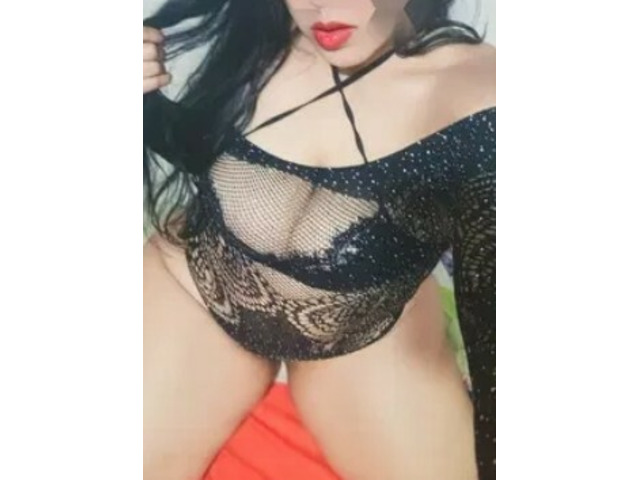 Cariño te gustas madura coño belludo