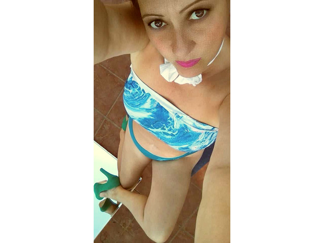 ¿Buscando alguna aventura?