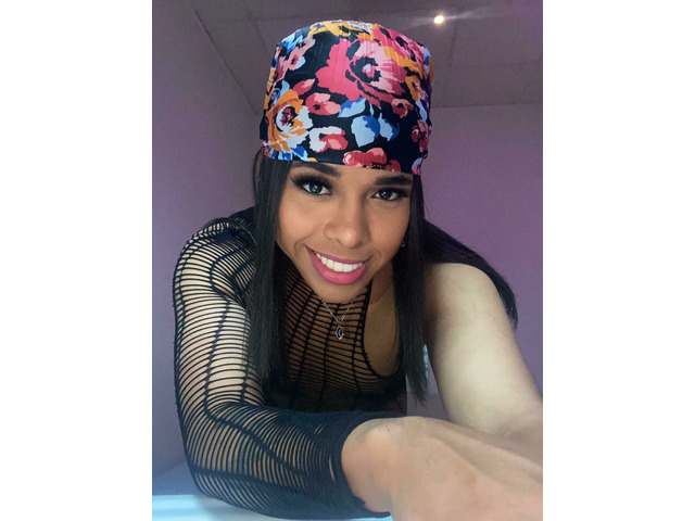 SOFÍA HERMOSA TRANS EN TU CIUDAD /SALIDAS