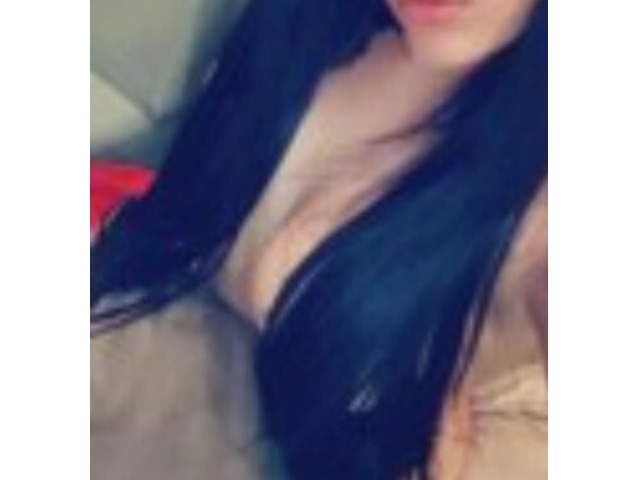 Corre mi bragas pasa tu lengua