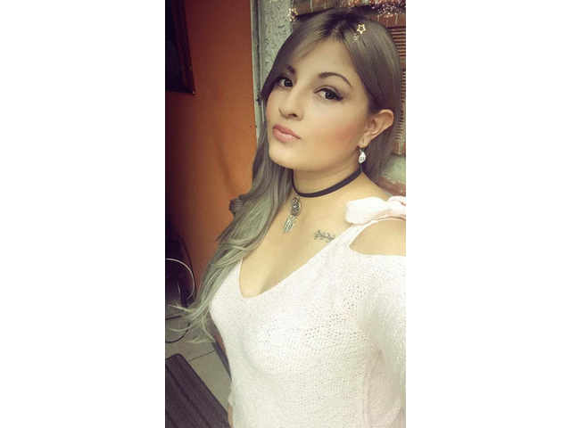 ERÓTICA JIMENA LAS 24 HORAS DISPONIBLE