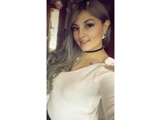 VOLUPTUOSA TE GUSTARIA SABOREAR