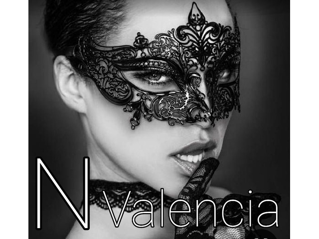 Precisamos escort