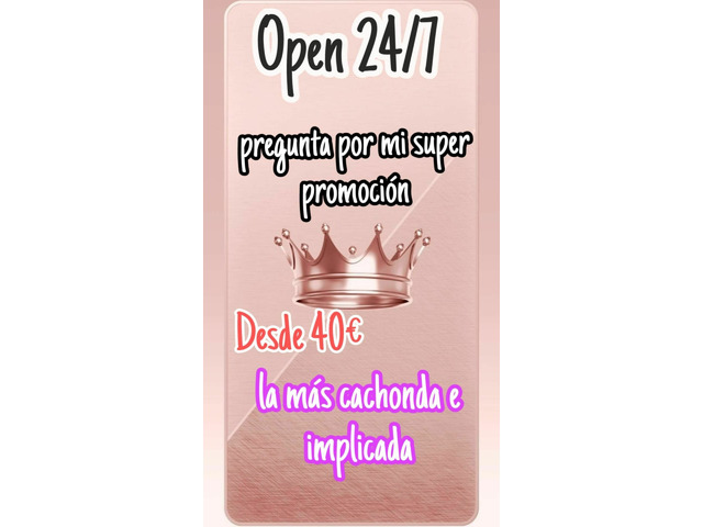GRANDES PROMO 