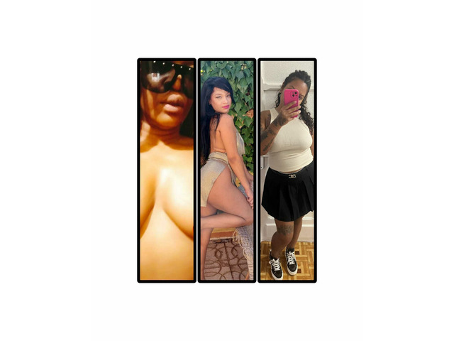 DUPPLEX, TRIOS TENDRAS MUCHO SEXO