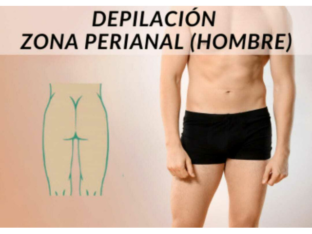 Masajista esteticista. Chica curvy
