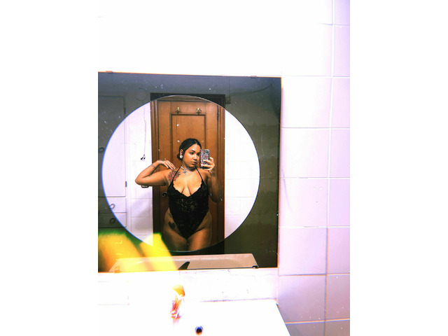 MELISSA MUY PUTITA Y COMPLACIENTE EN ALZIRA