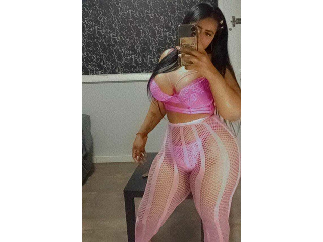 SARA MULATITA MORBOSA
