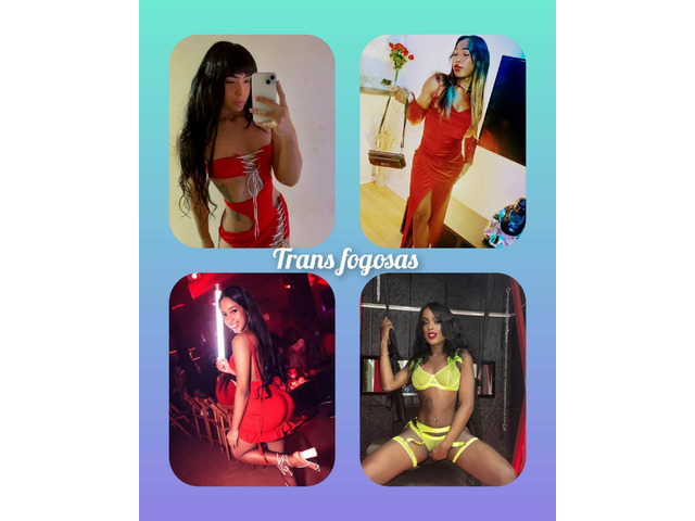 Amigas viciosas del sexo y fiestera salidas