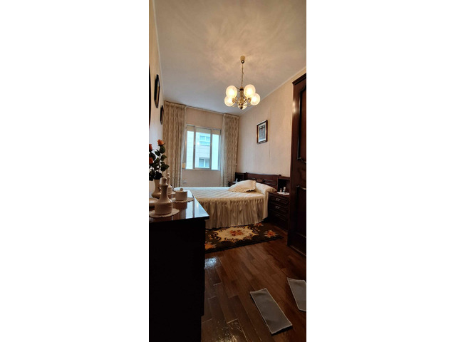 ALQUILER HABITACIONES GIJON