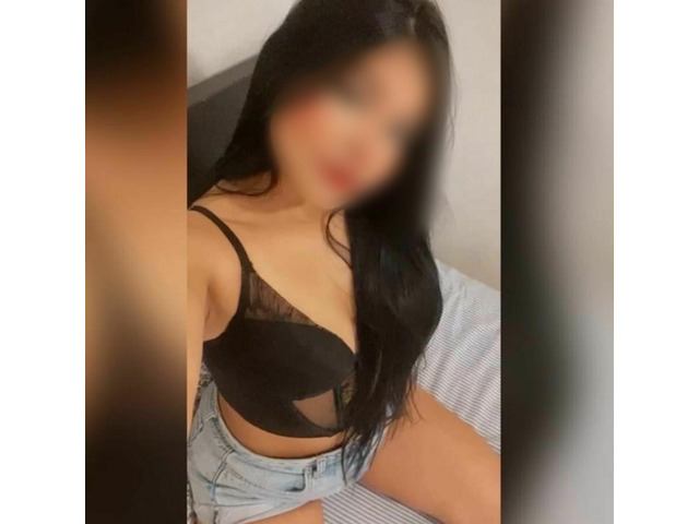 HERMOSA Y SEXY /SALIDAS