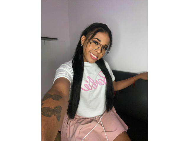 SOFÍA HERMOSA TRANS EN TU CIUDAD /SALIDAS