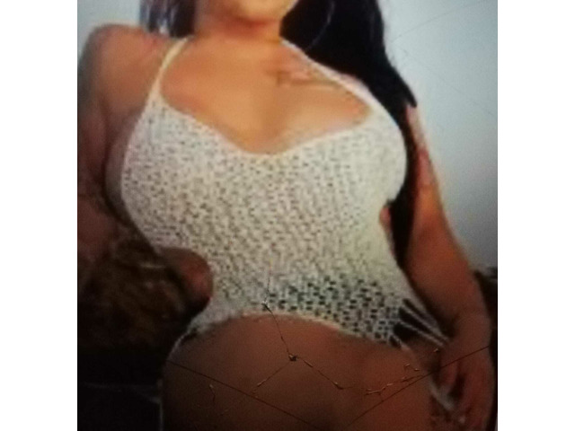 LOREN MUJER MADURA MULATA NOVEDAD