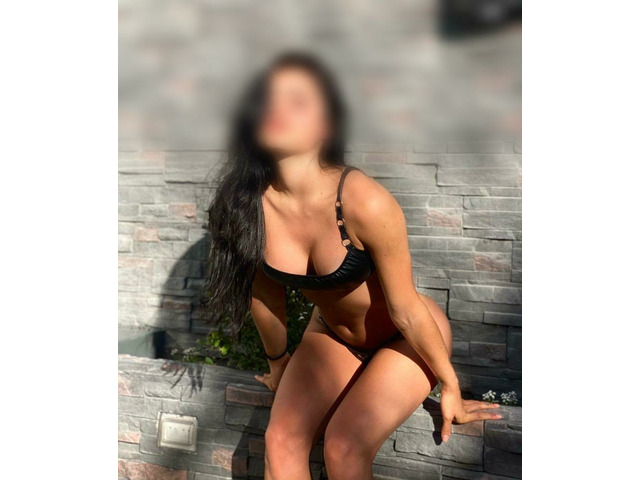 masajes Tantra