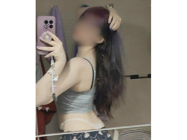 LOS MEJORES VIDEOS