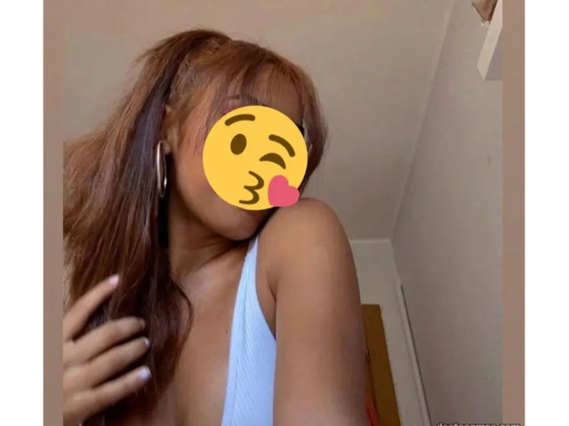 Chica guapa necesito ayuda