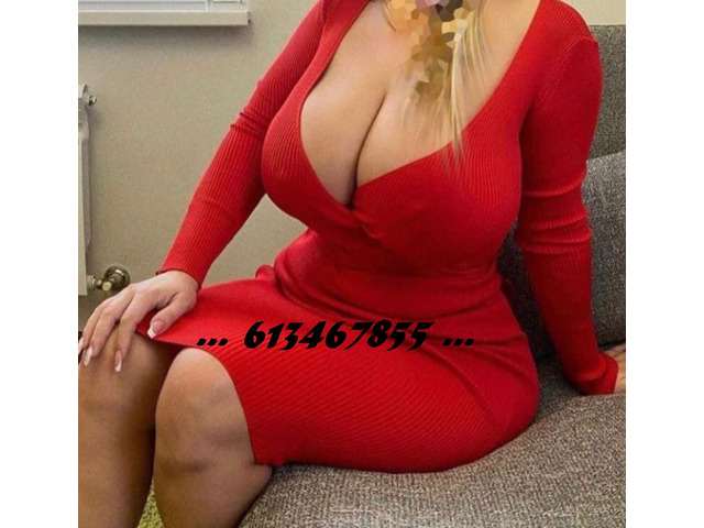madura muy sensual **novedad**
