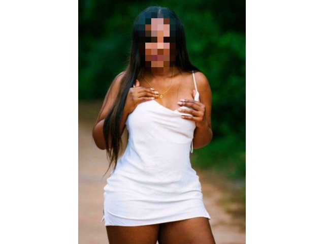 CELESTE ARRIESGADA Y DE MENTE ABIERTA,