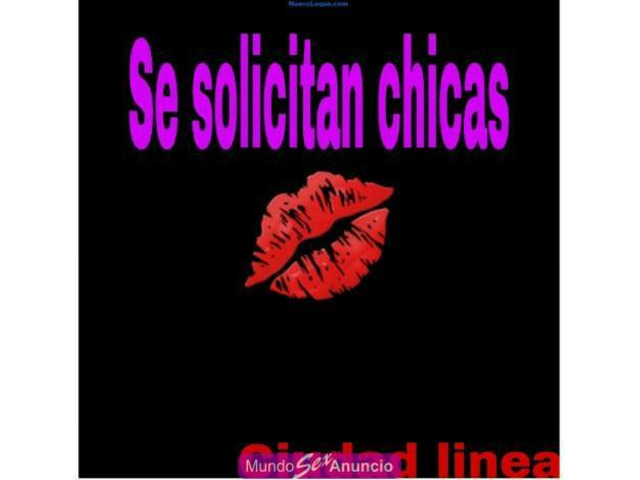PLAZAS DISPONIBLES. . . ALTOS INGRESOS