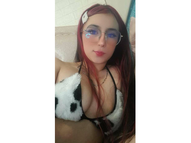 NENITAS LINDAS 100% REALES EN PLAN FIESTA