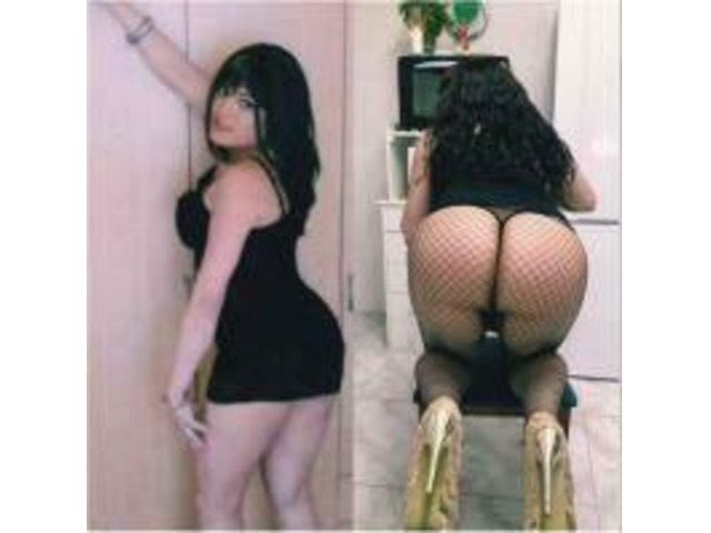 YULLI BRASILEÑA TRANS MORENAZA GUAPISIMA