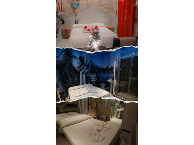 HABITACION PAREJA CENTRO VALENCIA
