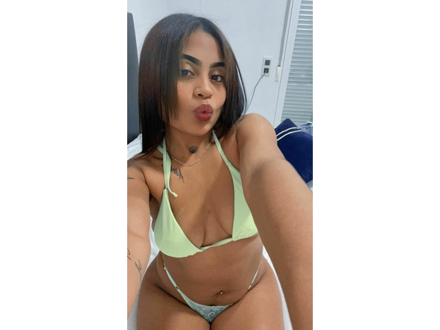 BUSCO BUENA COMPAÑIA PARA DIVERTIRME