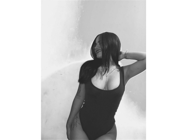 TU LINDA COMPAÑIA /SALIDAS